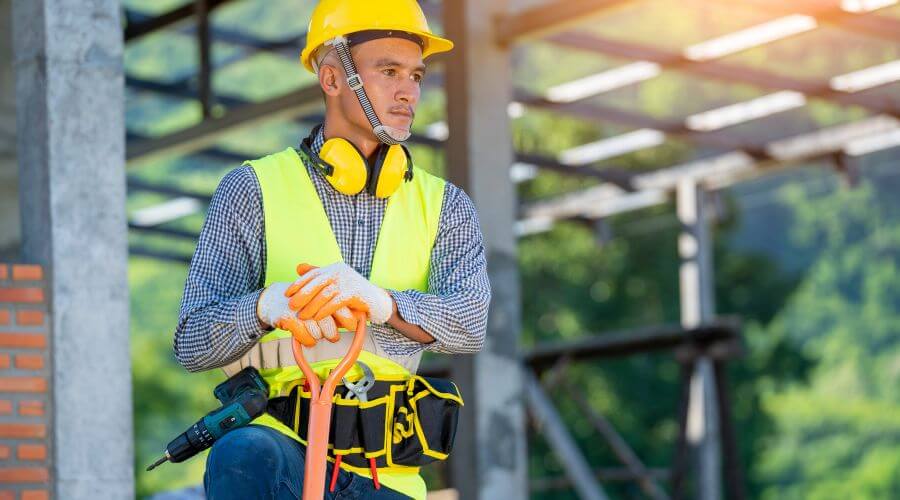 Professional New roof installation in Armstrong Creek, WI